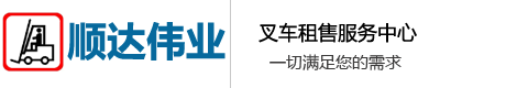 乐动网站